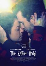 Watch The Other Half Nowvideo