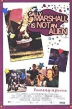 Watch Sally Marshall Is Not an Alien Nowvideo