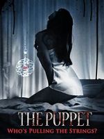 Watch The Puppet Nowvideo