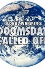 Watch Doomsday Called Off Nowvideo