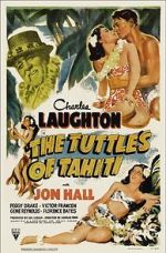 Watch The Tuttles of Tahiti Nowvideo