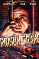 Watch Prison Train Nowvideo