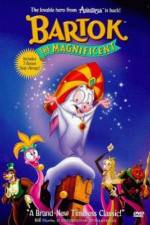 Watch Bartok the Magnificent Nowvideo