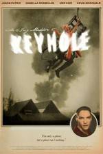 Watch Keyhole Nowvideo