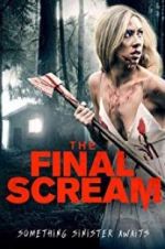Watch The Final Scream Nowvideo