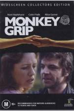 Watch Monkey Grip Nowvideo