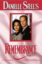 Watch Remembrance Nowvideo