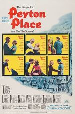 Watch Peyton Place Nowvideo