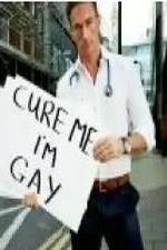 Watch Undercover Doctor Cure Me Im Gay Nowvideo