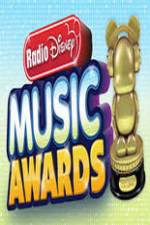Watch Radio Disney Music Awards Nowvideo