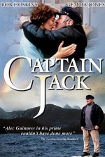 Watch Captain Jack Nowvideo