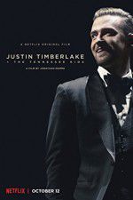 Watch Justin Timberlake  the Tennessee Kids Nowvideo
