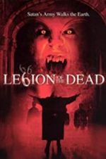 Watch Legion of the Dead Nowvideo