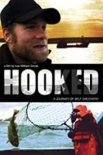 Watch Hooked Nowvideo