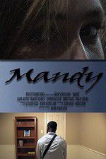 Watch Mandy Nowvideo
