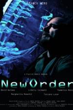 Watch New Order Nowvideo
