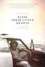 Watch Bless Their Little Hearts Nowvideo