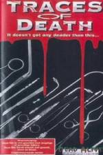 Watch Traces of Death II Nowvideo
