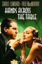 Watch Hands Across the Table Nowvideo