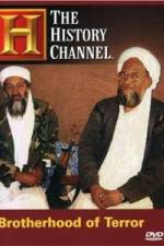 Watch The History Channel Brotherhood of Terror Nowvideo