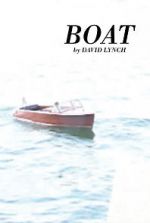 Watch Boat Nowvideo