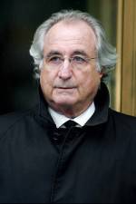 Watch The Madoff Affair Nowvideo
