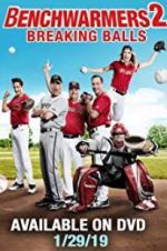 Watch Benchwarmers 2 Nowvideo
