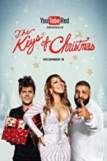 Watch The Keys of Christmas Nowvideo