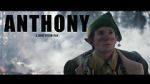 Watch Anthony (Short 2014) Nowvideo