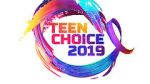 Watch Teen Choice Awards 2019 Nowvideo