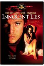 Watch Innocent Lies Nowvideo
