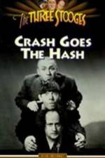 Watch Crash Goes the Hash Nowvideo