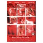 Watch Urban Ghost Story Nowvideo
