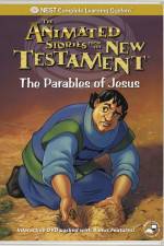 Watch Parables of Jesus Nowvideo