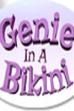 Watch Genie in a Bikini Nowvideo