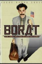 Watch Borat: Cultural Learnings of America for Make Benefit Glorious Nation of Kazakhstan Nowvideo