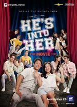 Watch He\'s Into Her: The Movie Cut Nowvideo