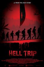 Watch Hell Trip Nowvideo
