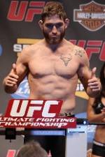 Watch Tom Lawlor UFC 3  Fights Nowvideo