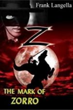 Watch The Mark of Zorro Nowvideo