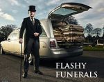 Watch Flashy Funerals Nowvideo