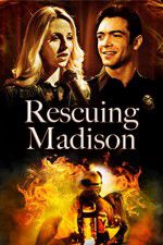 Watch Rescuing Madison Nowvideo