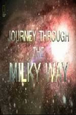 Watch National Geographic Journey Through the Milky Way Nowvideo