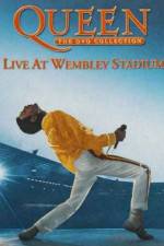 Watch Queen Live Aid Wembley Stadium, London Nowvideo