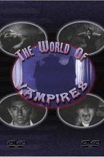 Watch El mundo de los vampiros Nowvideo