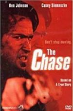 Watch The Chase Nowvideo