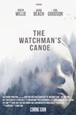 Watch The Watchman\'s Canoe Nowvideo