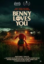 Watch Benny Loves You Nowvideo