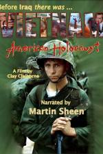 Watch Vietnam American Holocaust Nowvideo