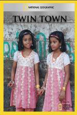 Watch National Geographic: Twin Town Nowvideo